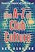 The A-Z of Club Culture