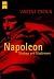 Napoleon. Stratege und Staatsmann.