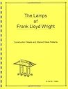 The Lamps of Frank Lloyd Wright