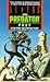 Alien vs. Predator: Prey