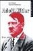 Adolf Hitler: Eine Politisc...