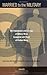 Married to the Military: Th...