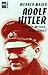 Adolf Hitler - Maser, Werner by Werner Maser