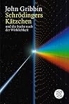 Schrödingers Kätz...