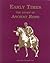 Early Times: The Story of Ancient Rome