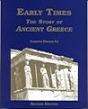 Early Times: The Story of Ancient Greece