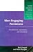 Men Engaging Feminisms: Pro...