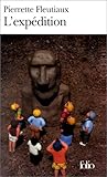 L'Expédition