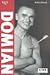 Domian.