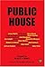 Public House by Alan Black