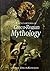 Encyclopedia of Greco-Roman Mythology