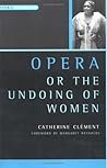 Opera, or the Und...