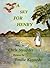 A Sky for Henry by Chris Strodder