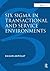 Six Sigma in Transactional and Service Environments