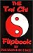 The Tai Chi Flipbook