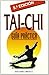 Guia tai-chi by Obelisco