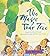 Little Celebrations, the Magic Pear Tree, Single Copy, Fluency, Stage 3a