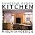 Universal-Design Kitchen by misumiwaDesign