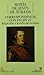 Correspondencia con Felipe IV . (BIBLIOTECA DE ESCRITORAS. B/E.) (Spanish Edition)