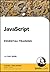 JavaScript Essential Training