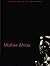 Mother Africa/ Madre Africa/Mere Afrique/Mutter Afrika (English and Spanish Edition)