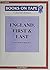 England, First & Last (#2153)