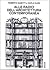 Alle radici dell'architettura contemporanea: Il cantiere e la parola (Saggi) (Italian Edition)