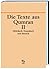 Die Texte aus Qumran 2. Hebräisch, Aramäisch und Deutsch.