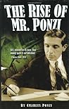 The Rise of Mr Ponzi
