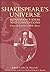 Shakespeare's Universe by William R. Elton