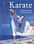 The Karate Manual: A Step b...