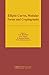 Elliptic Curves, Modular Forms and Cryptography by A.K. Bhandari