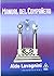 Manual del companero/ Partner Manual (Masoneria) (Spanish Edition)