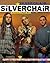 Silverchair by Matthew Reid