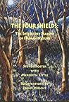 The Four Shields:...