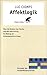 Affektlogik: Über die Struktur der Psyche und ihre Entwicklung : ein Beitrag zur Schizophrenieforschung (Konzepte der Humanwissenschaften) (German Edition)