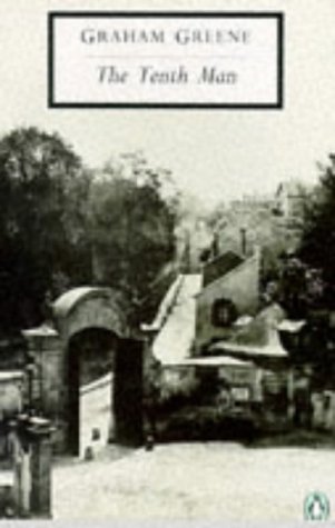 The Tenth Man