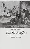Les Miserables