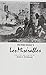 Les Miserables by Jean E. Peyrazat