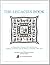 The Legacies Book by Elizabeth H. Pleck