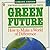 Green Future: How to Make a World a Difference