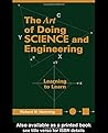 Art of Doing Scie...