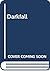 Darkfall by Laws, Stephen by Stephen Laws