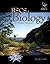BSCS Biology: A Human Approach