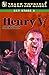 A Guide To: Henry V