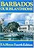 Barbados, Our Island Home