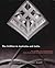 The Griffins in Australia and India: The Complete Works and Projects of Walter Burley Griffin and Marion Mahony Griffin (Miegunyah Press Second Series, 22)