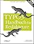 Typo3 Handbuch Für Redakteure[Web Inhalte Optimal Aufbereiten ; Behandelt Typo3 Version 4]