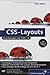 CSS-Layouts