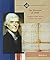 The Election of 1800: Congress Helps Settle a Three-Way Vote (Life in the New American Nation)